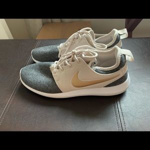 Nike Women’s Sneakers